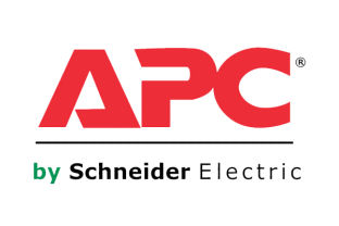 apc