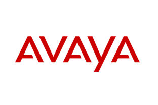 avaya