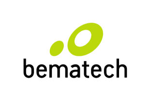 bematech