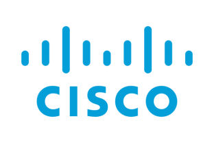 cisco