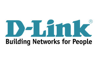 dlink