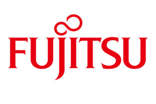 fujitsu