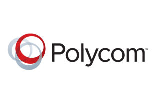 polycom