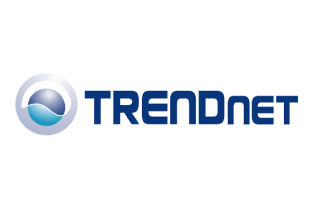 trendnet