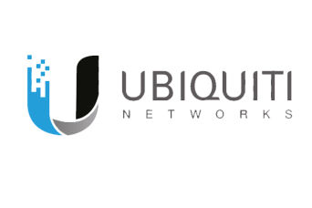 Ubiquiti